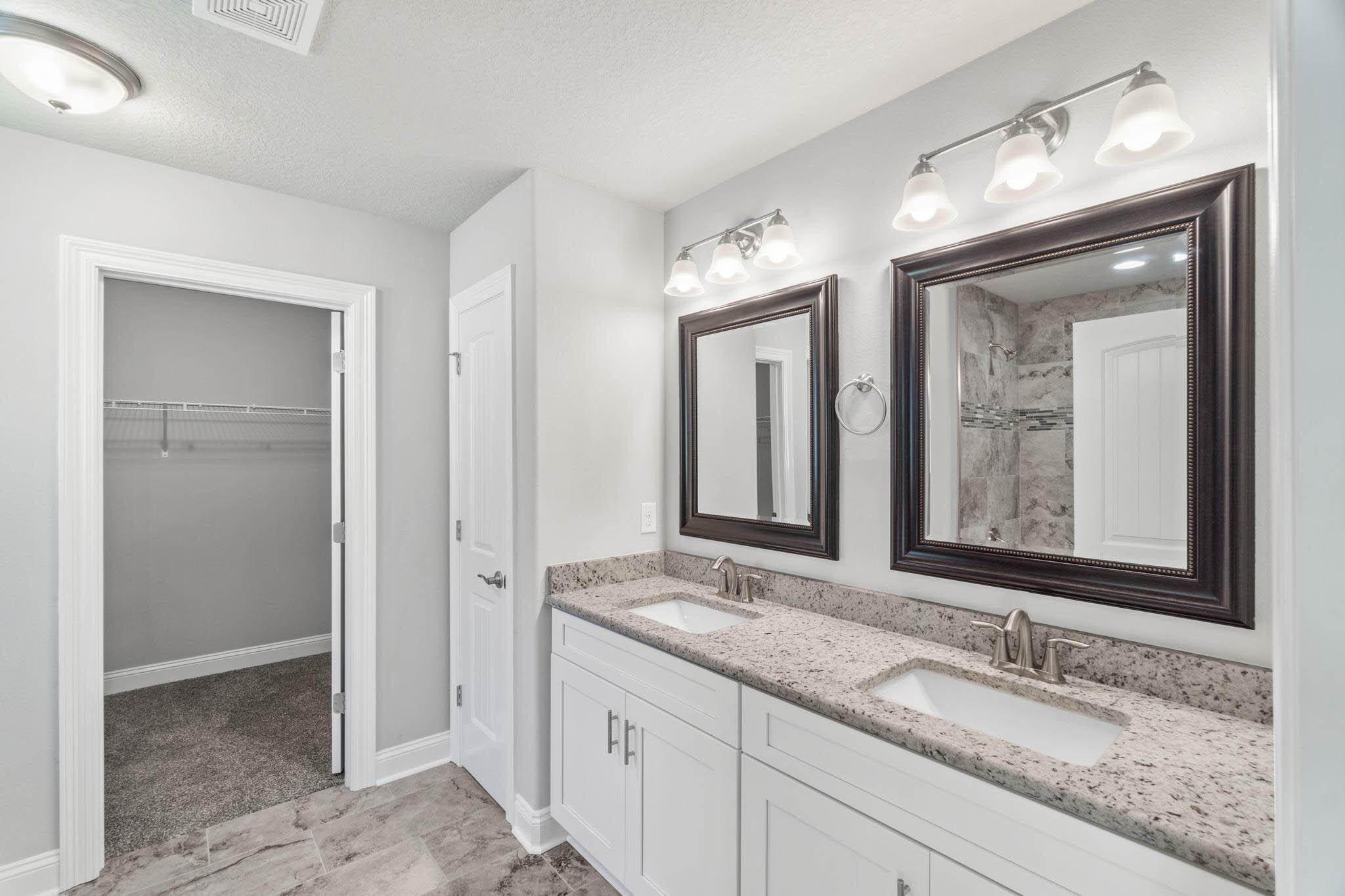 7106 Gordon Evans Road Navarre, FL 32566 - Photo 31 of 34 Gallery Image 31