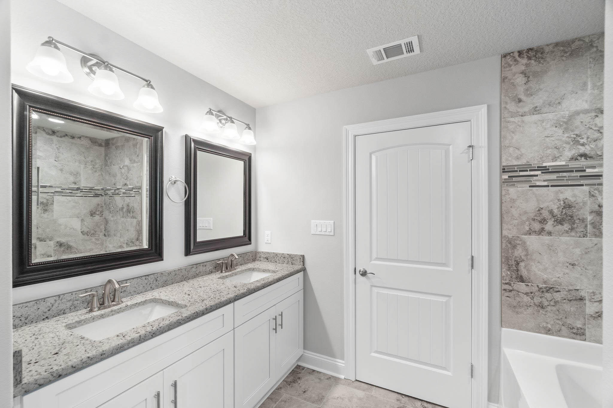 7106 Gordon Evans Road Navarre, FL 32566 - Photo 32 of 34 Gallery Image 32