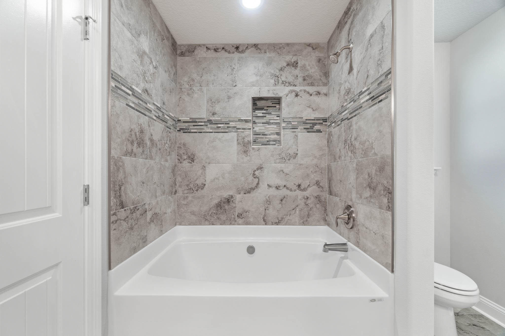 7106 Gordon Evans Road Navarre, FL 32566 - Photo 33 of 34 Gallery Image 33