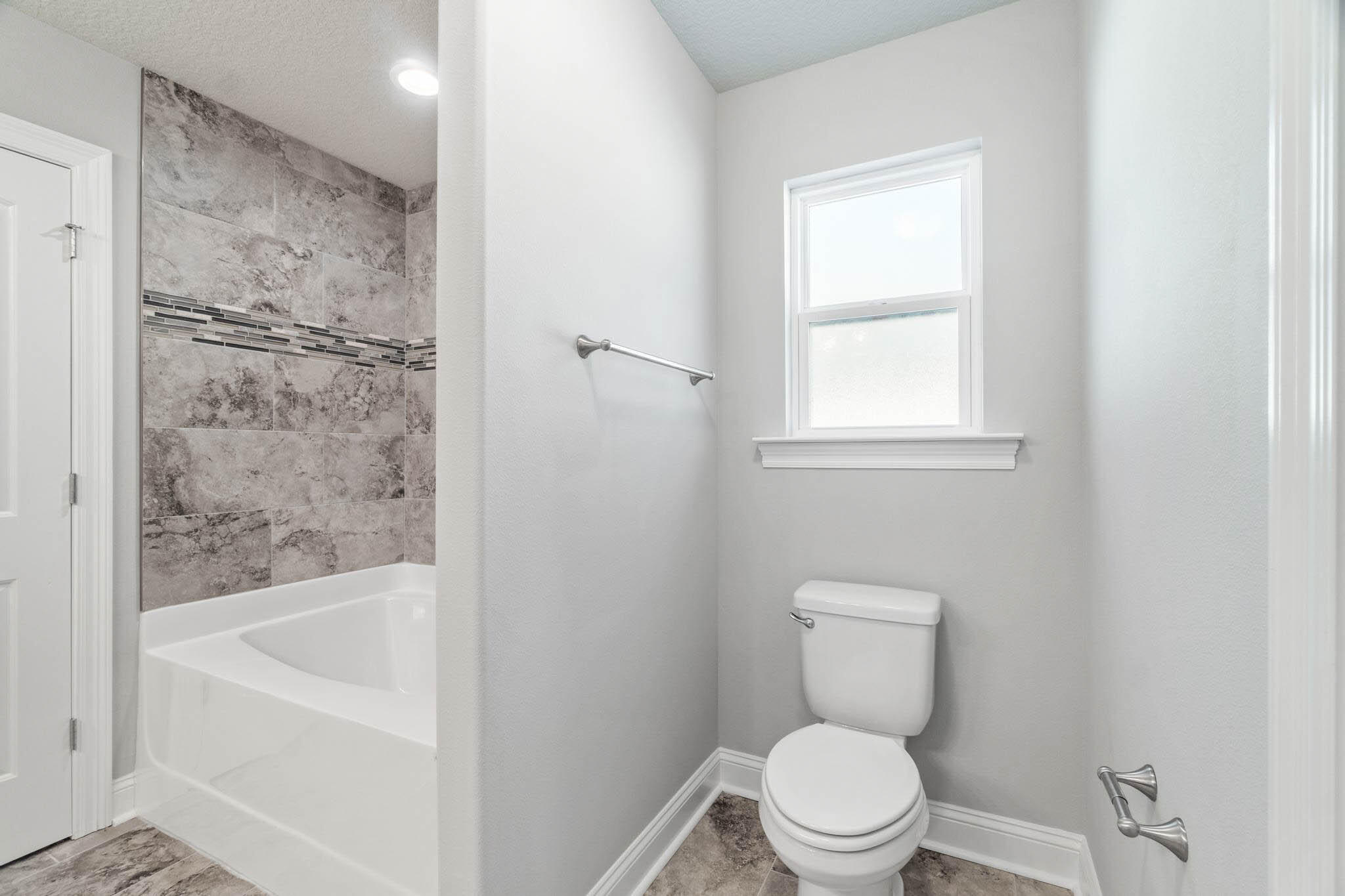 7106 Gordon Evans Road Navarre, FL 32566 - Photo 34 of 34 Gallery Image 34