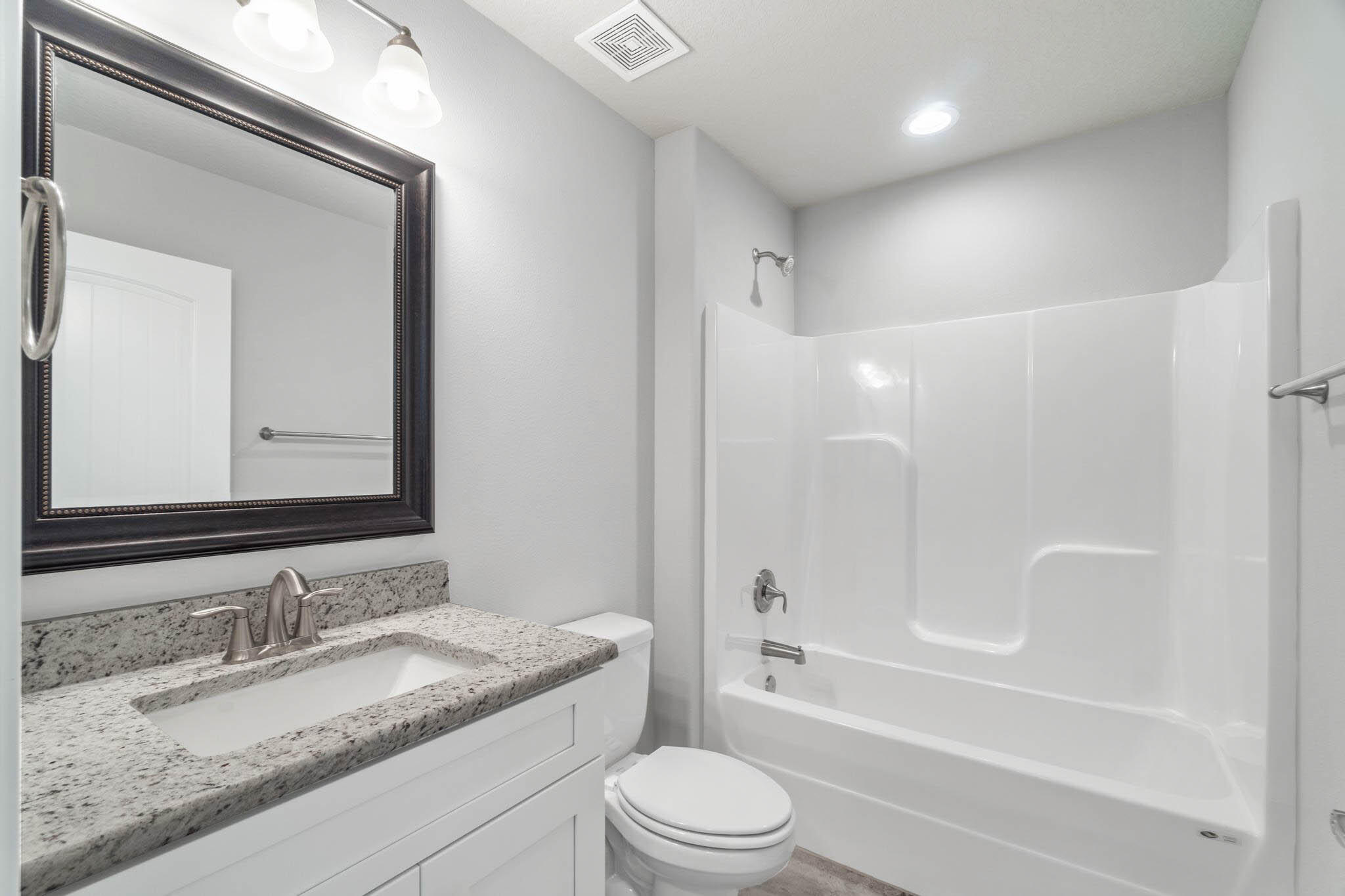 7106 Gordon Evans Road Navarre, FL 32566 - Photo 8 of 34 Gallery Image 8