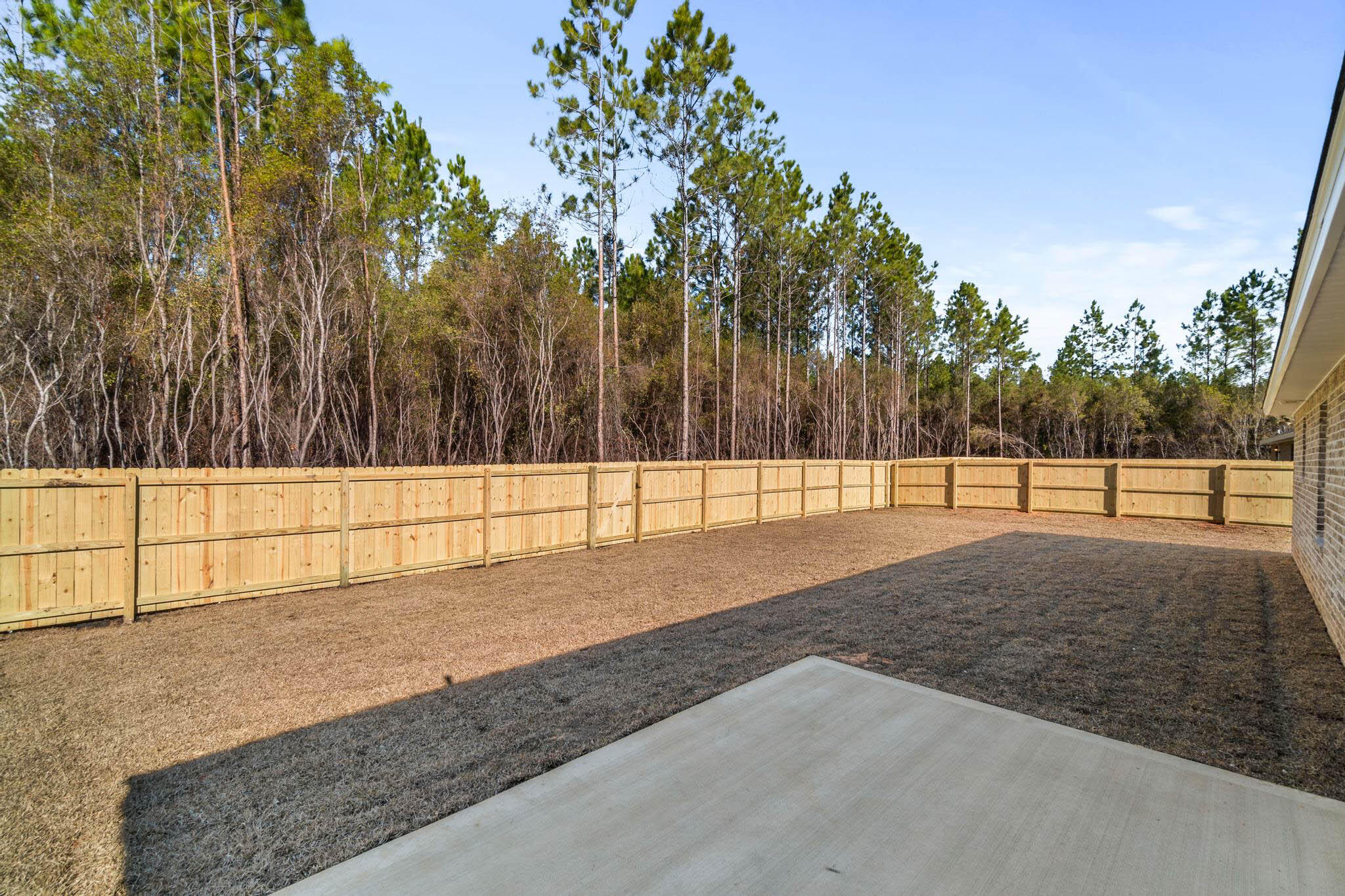 7106 Gordon Evans Road Navarre, FL 32566 - Photo 9 of 34 Gallery Image 9