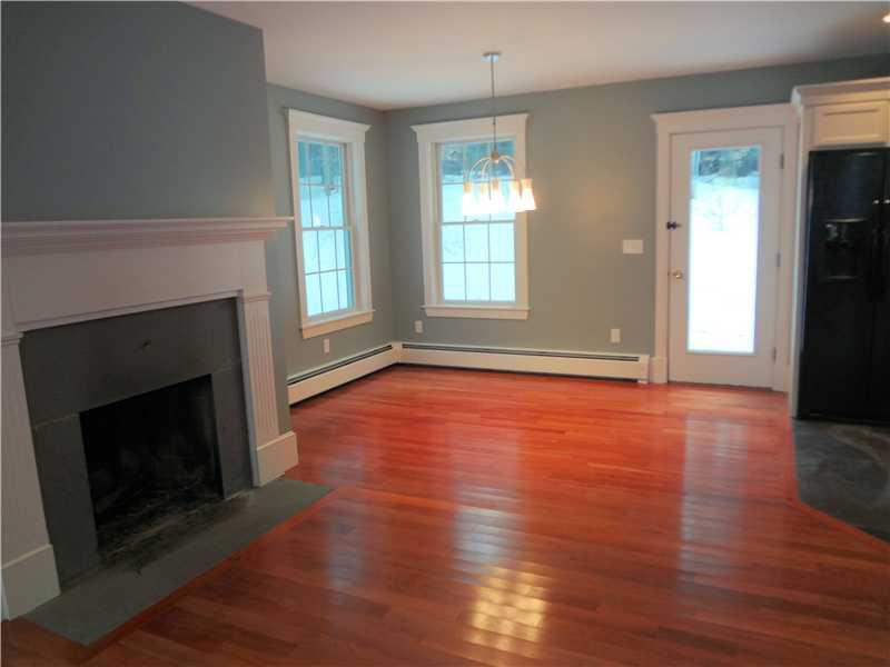 184 Beech Ridge Road Scarborough, ME 04074 - Photo 7 of 29 Dining Room.