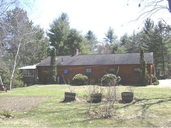 270 Groton Road Hebron, NH 03241 - Photo 1 of 1 Gallery Image 1