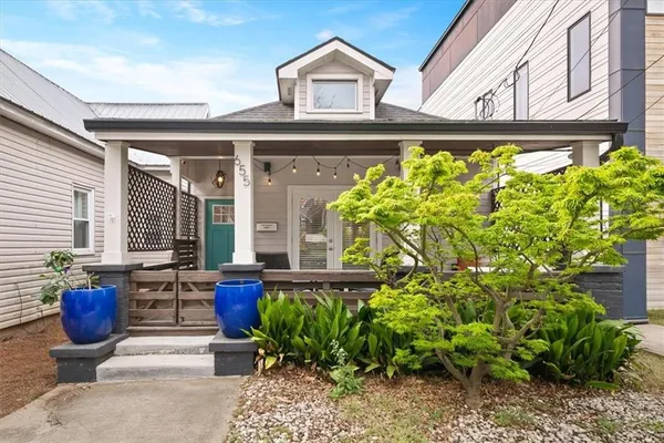 $4,000 | 655 McGruder Street Northeast, Atlanta, GA 30312