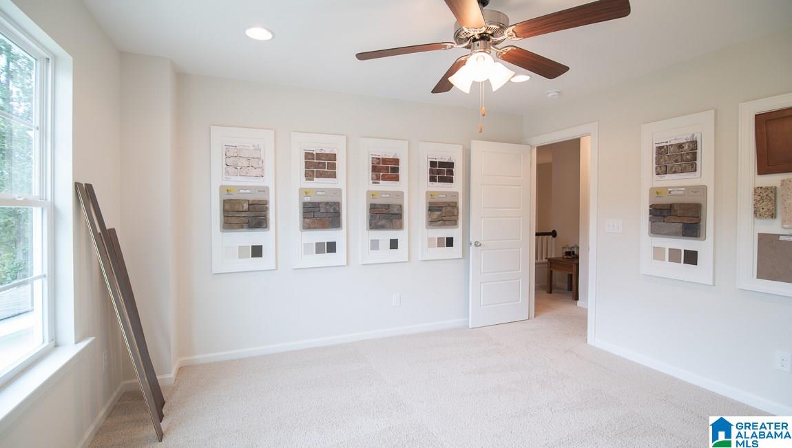 12810 Tannery Lane McCalla, AL 35111 - Photo 34 of 38