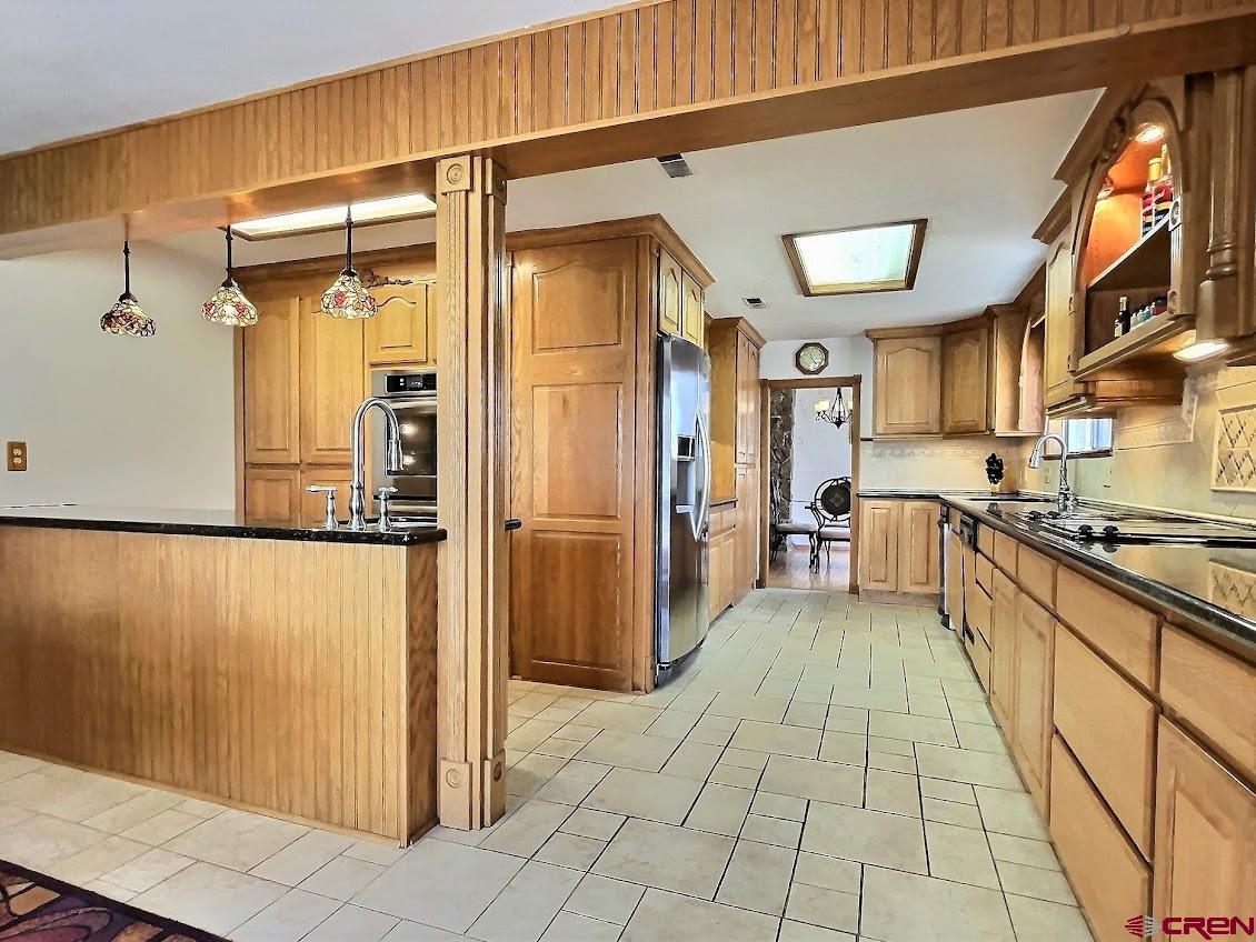 21007 Marion Road Eckert, CO 81418 - Photo 11 of 35