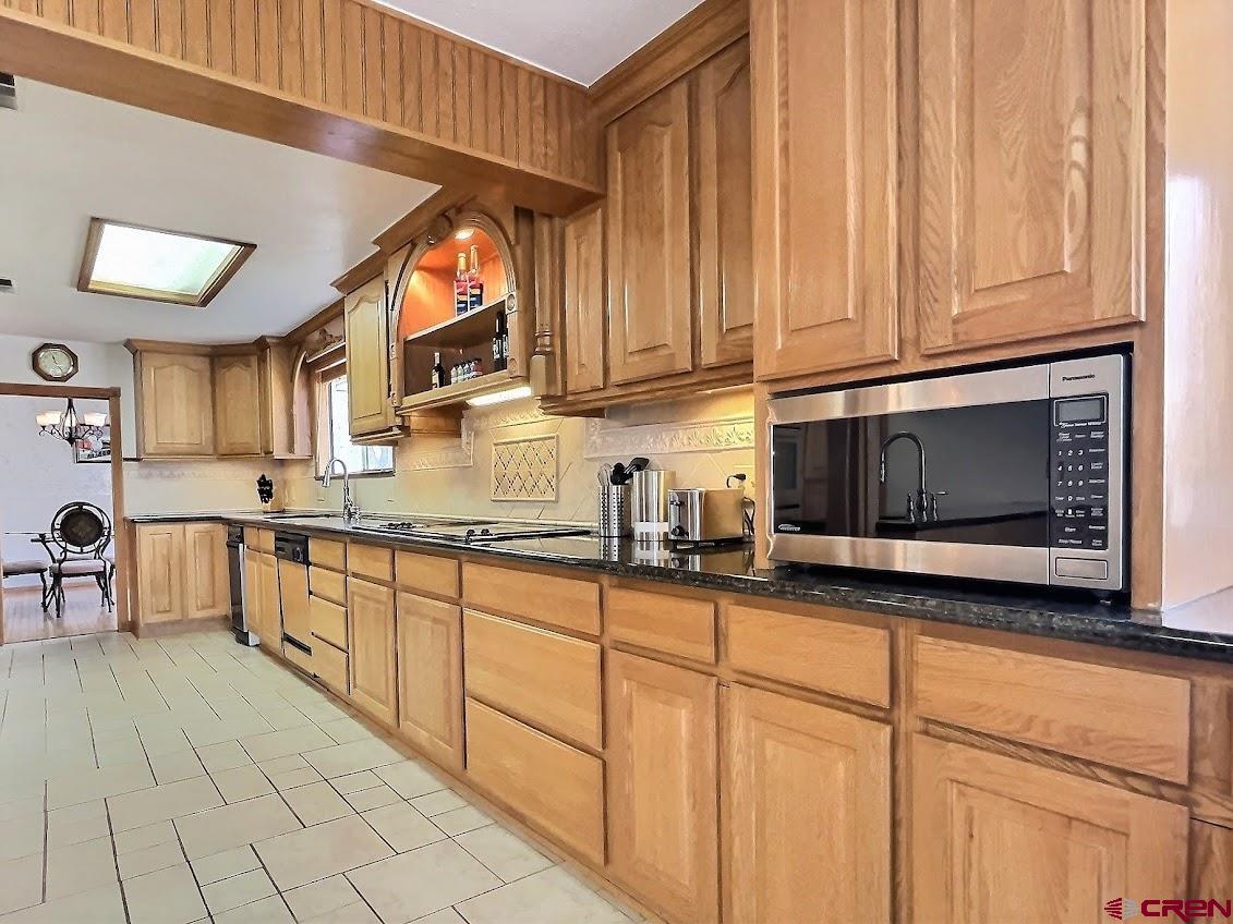 21007 Marion Road Eckert, CO 81418 - Photo 12 of 35