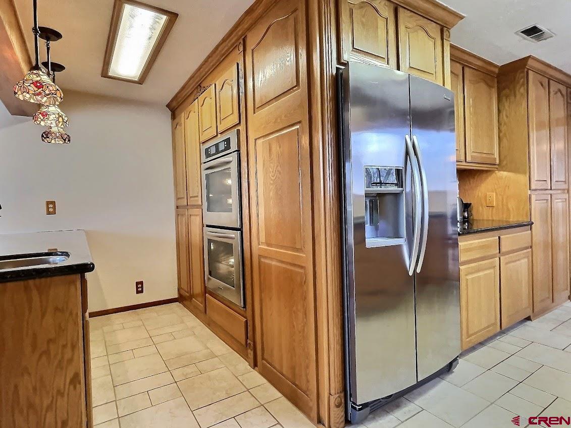 21007 Marion Road Eckert, CO 81418 - Photo 13 of 35