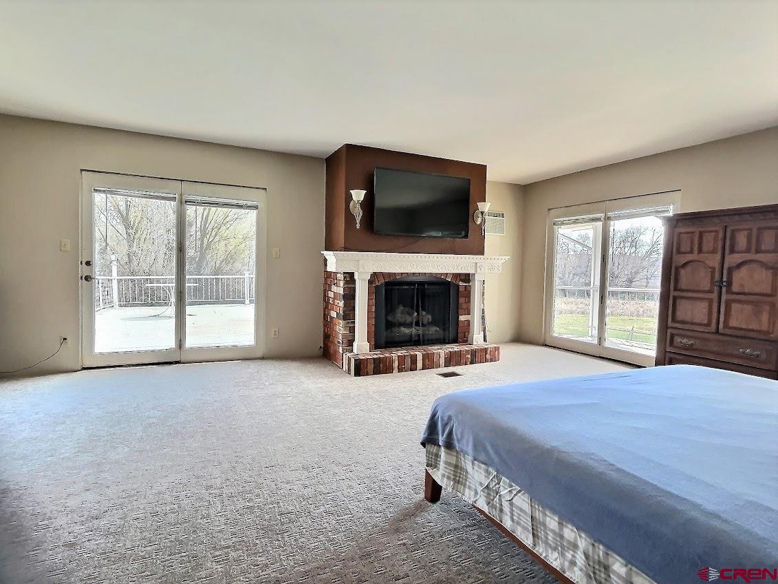 21007 Marion Road Eckert, CO 81418 - Photo 14 of 35