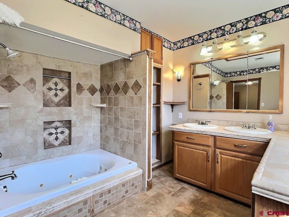 21007 Marion Road Eckert, CO 81418 - Photo 16 of 35