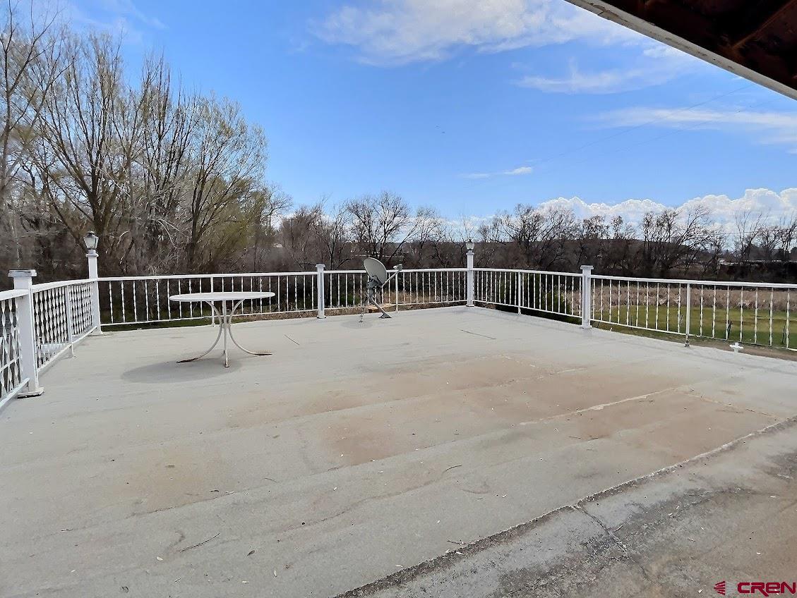 21007 Marion Road Eckert, CO 81418 - Photo 17 of 35