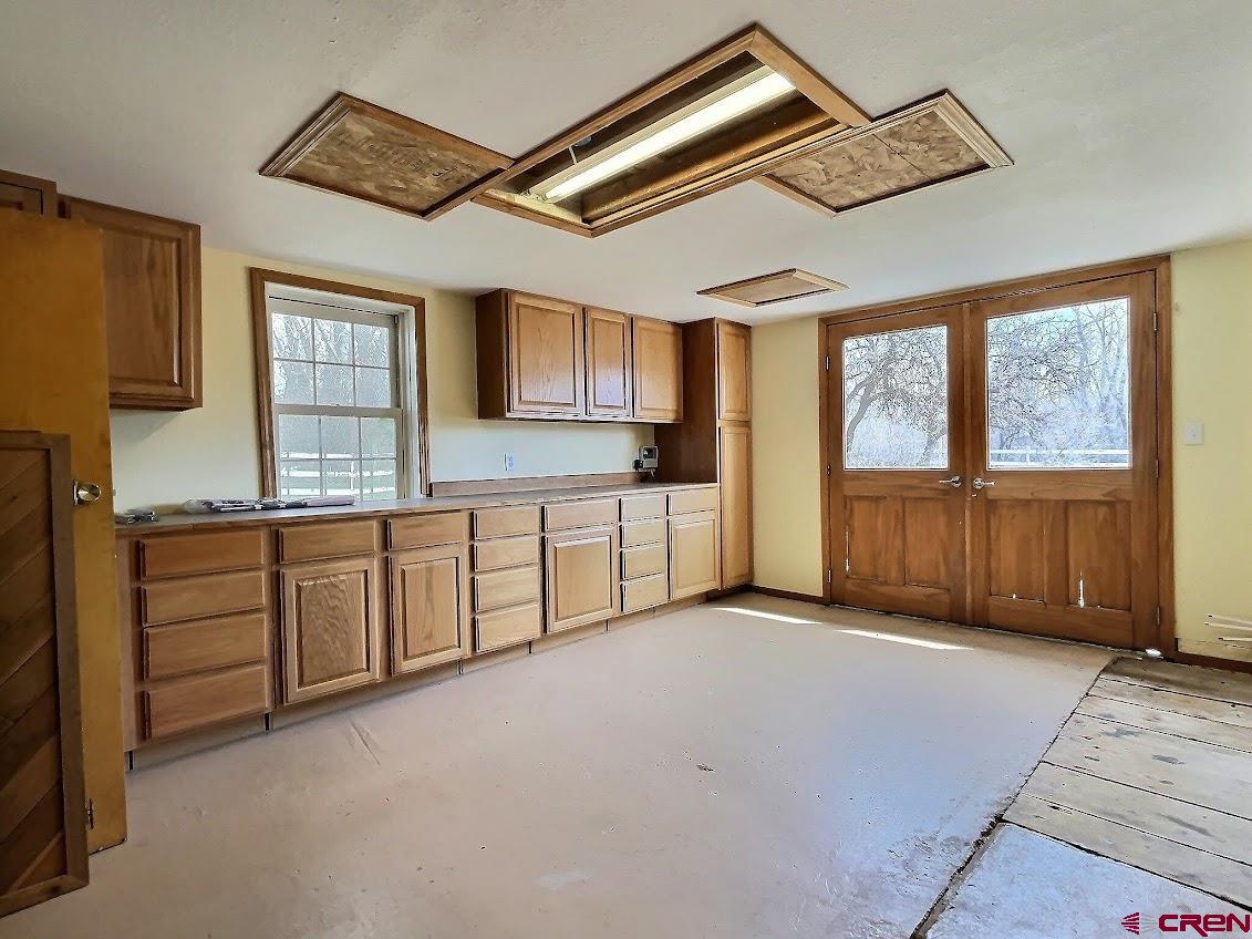 21007 Marion Road Eckert, CO 81418 - Photo 18 of 35