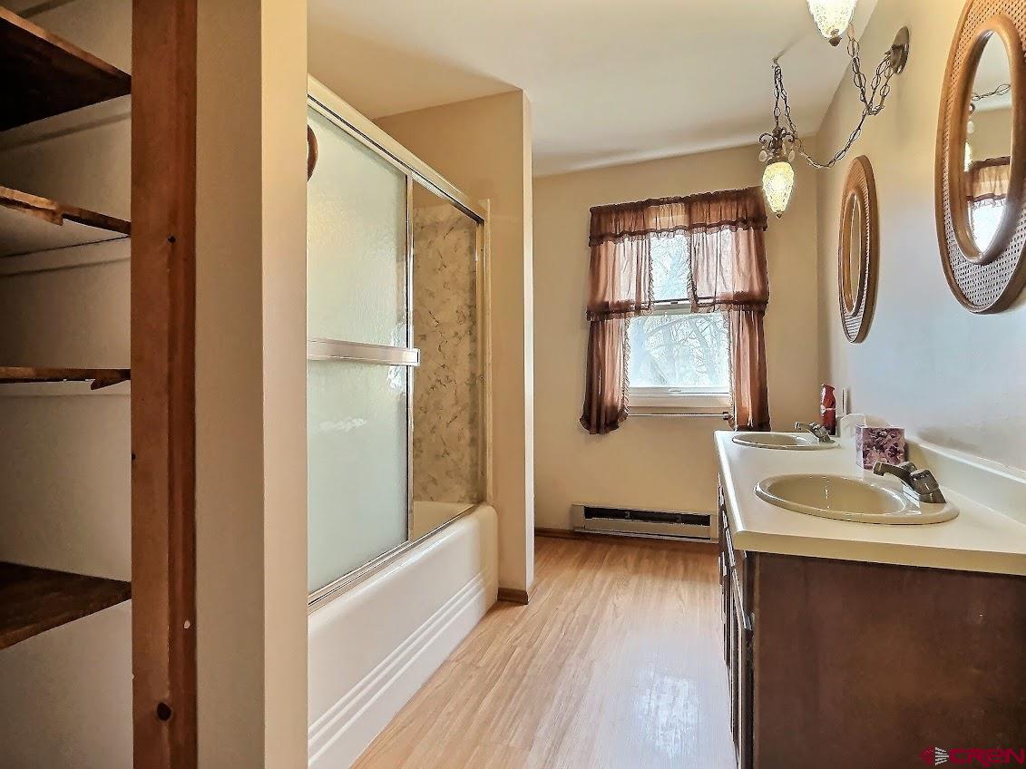 21007 Marion Road Eckert, CO 81418 - Photo 20 of 35