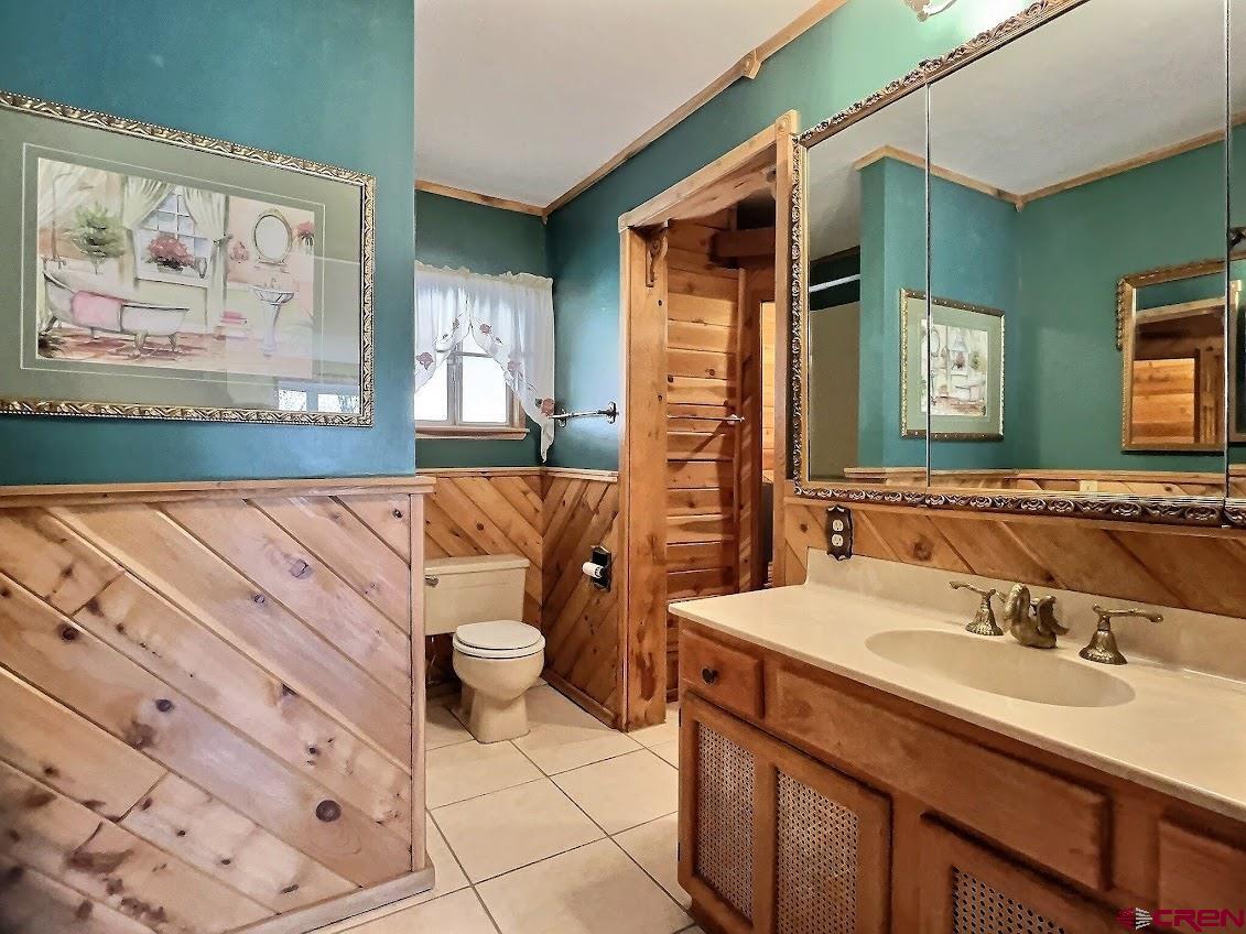 21007 Marion Road Eckert, CO 81418 - Photo 21 of 35