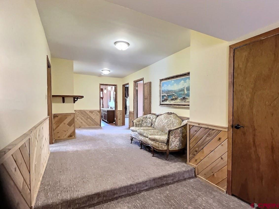 21007 Marion Road Eckert, CO 81418 - Photo 26 of 35