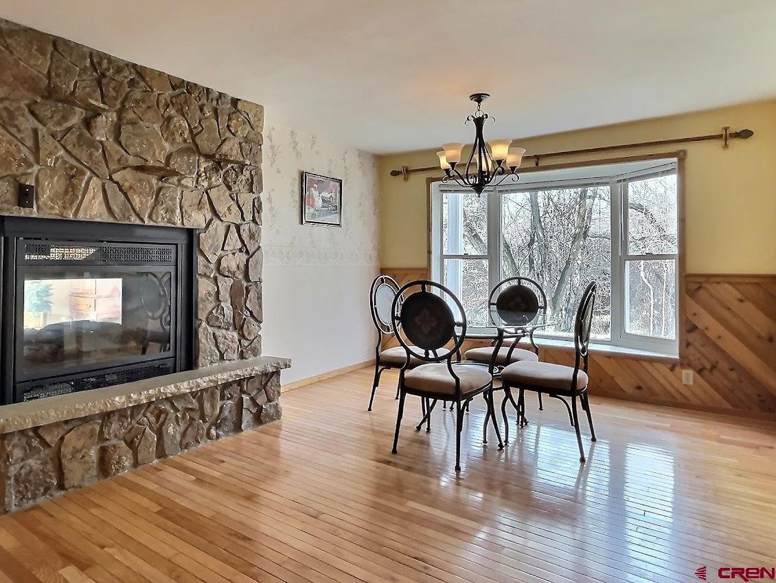 21007 Marion Road Eckert, CO 81418 - Photo 8 of 35
