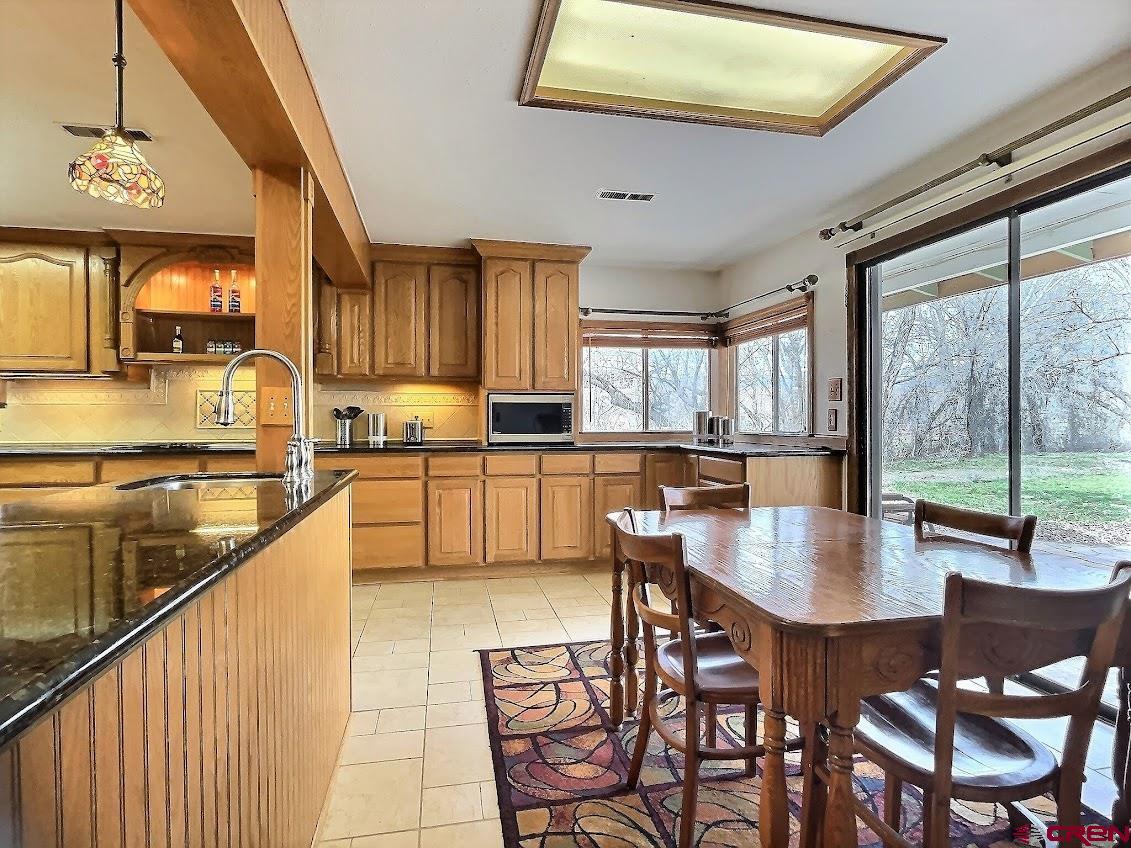 21007 Marion Road Eckert, CO 81418 - Photo 10 of 35