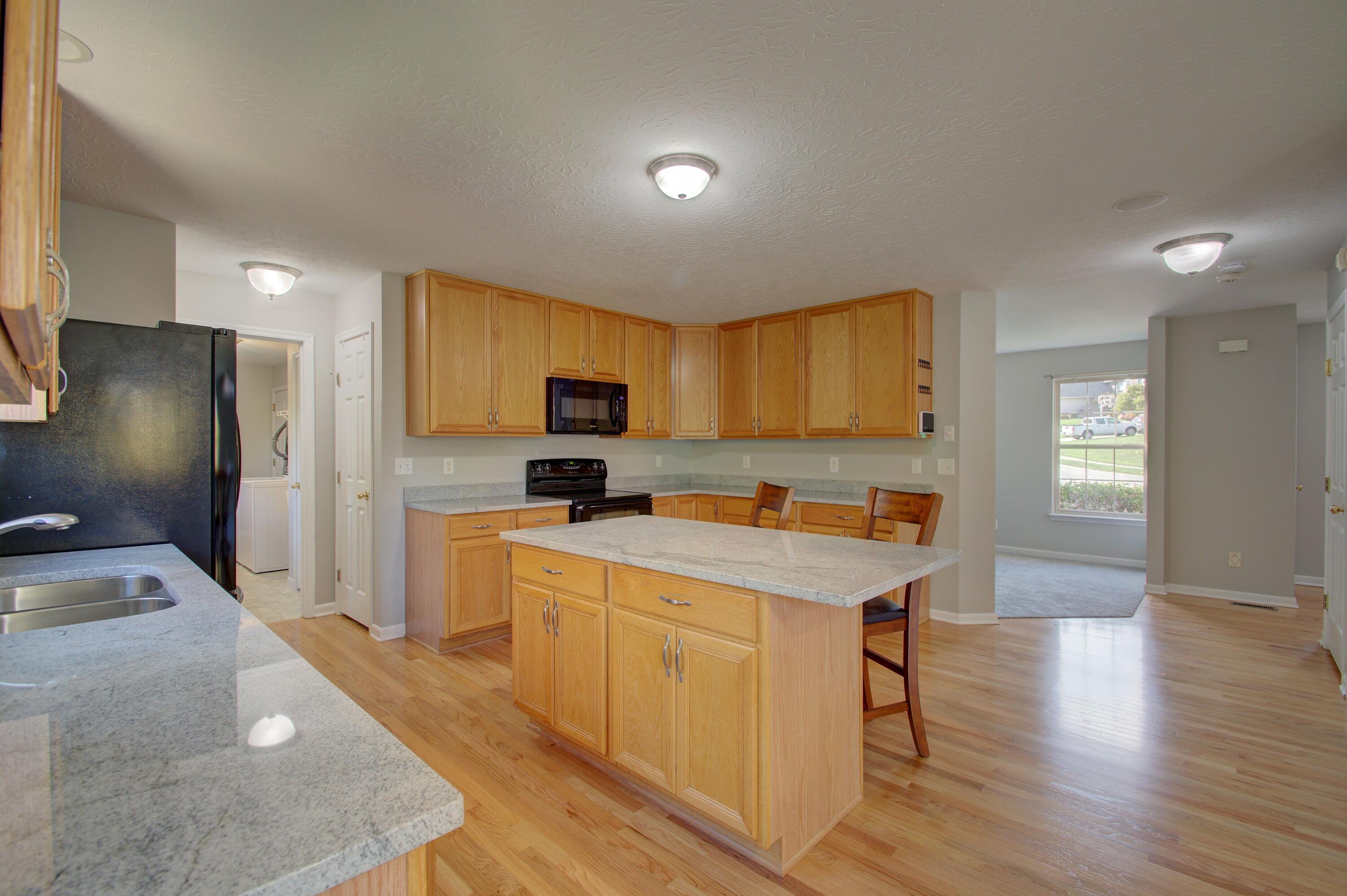 305 Rurel Court Burlington, KY 41005 - Photo 18 of 42 Gallery Image 18