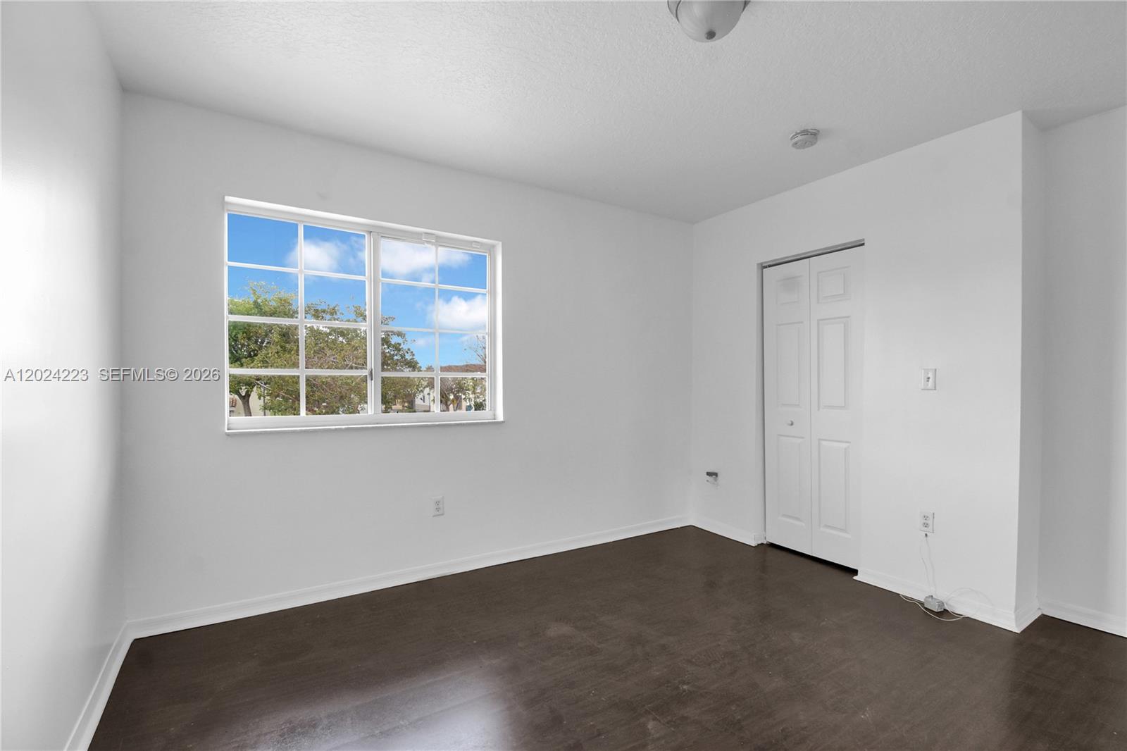13958 Southwest 260th Street, Unit 101 Homestead, FL 33032 - Photo 17 of 32