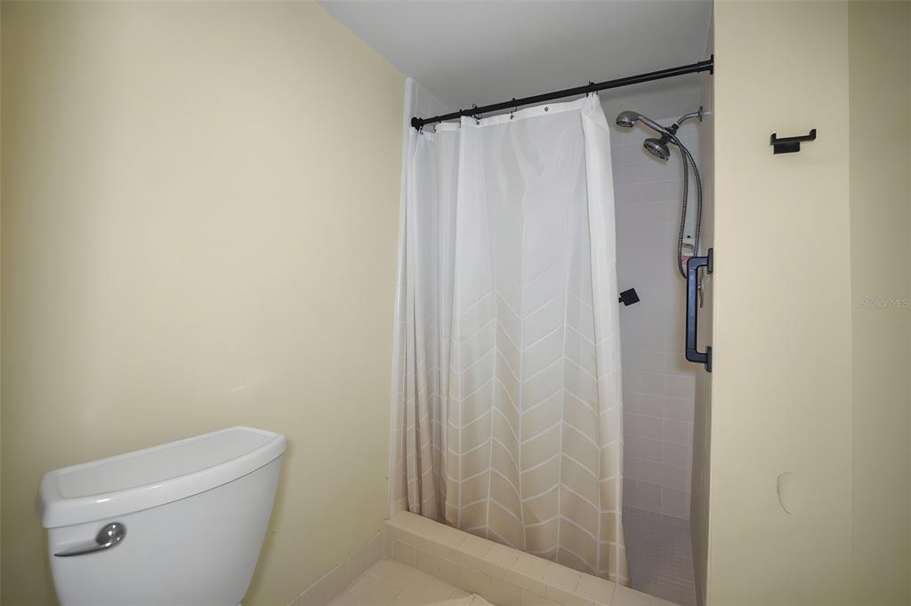 401 150th Avenue, Unit 241 Madeira Beach, FL 33708 - Photo 33 of 77
