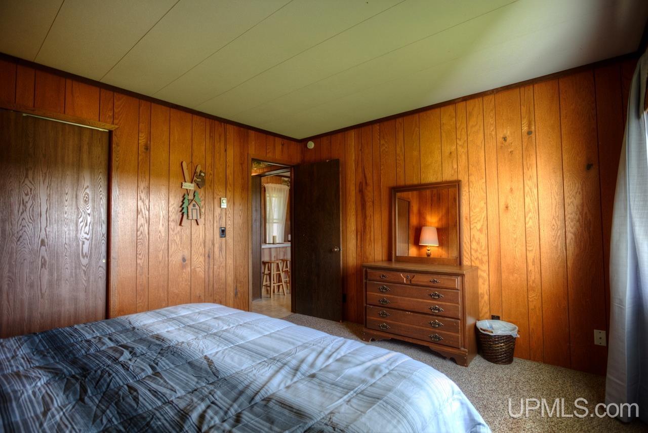1030 La Rue Court, Unit C8 Hurley, WI 54534 - Photo 23 of 30