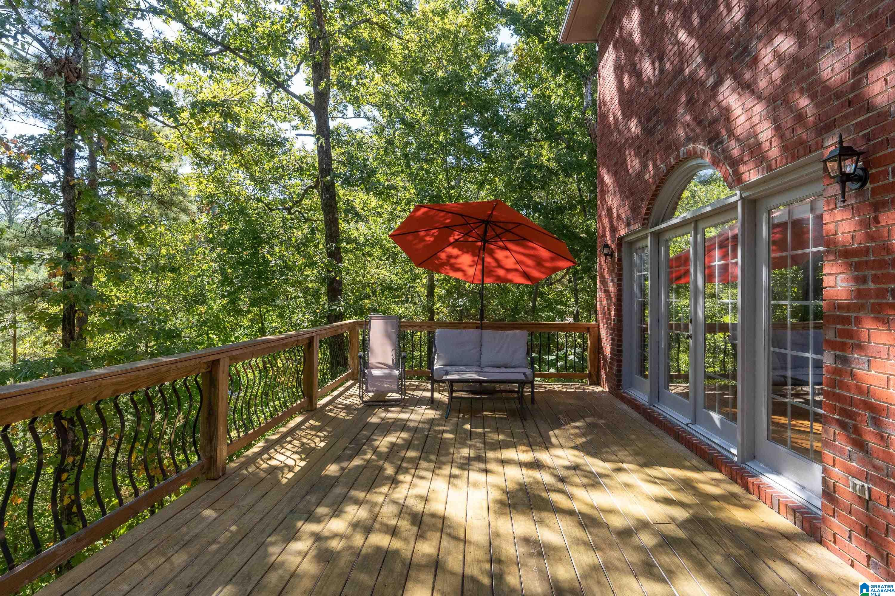 5019 Applecross Road Birmingham, AL 35242 - Photo 35 of 36