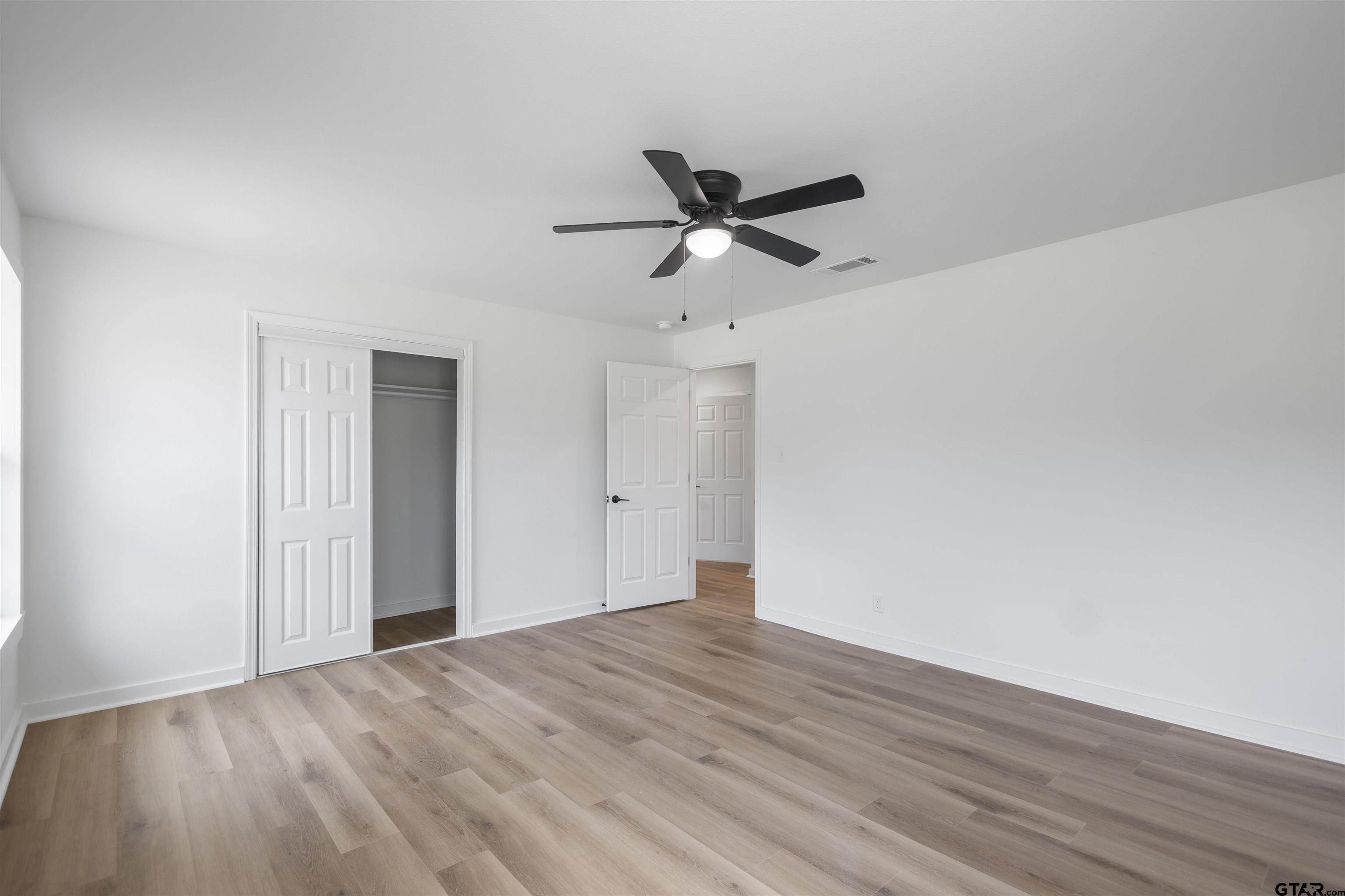798 Mallory Street Lindale, TX 75771 - Photo 30 of 43 Gallery Image 30