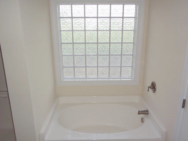 183 Windfield Lane Holly Ridge, NC 28445 - Photo 11 of 13 Additional Photo