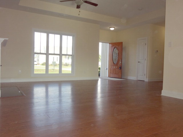 183 Windfield Lane Holly Ridge, NC 28445 - Photo 2 of 13 Additional Photo