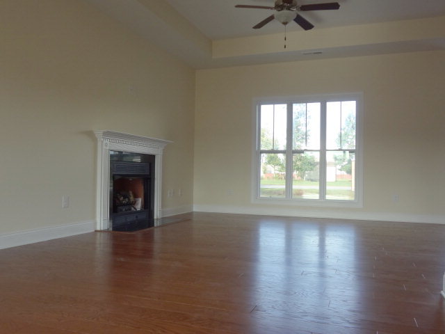 183 Windfield Lane Holly Ridge, NC 28445 - Photo 3 of 13 Additional Photo