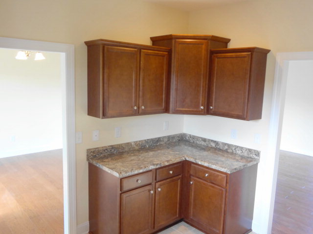 183 Windfield Lane Holly Ridge, NC 28445 - Photo 5 of 13 Additional Photo