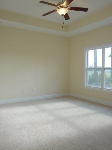 183 Windfield Lane Holly Ridge, NC 28445 - Photo 7 of 13 Additional Photo