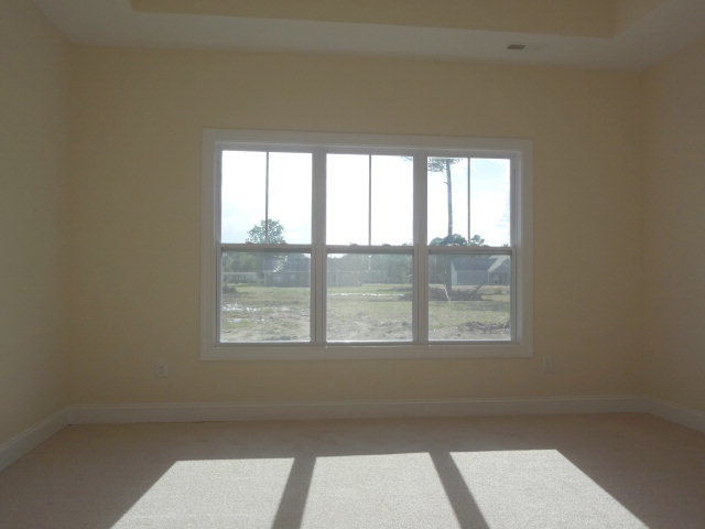 183 Windfield Lane Holly Ridge, NC 28445 - Photo 8 of 13 Additional Photo