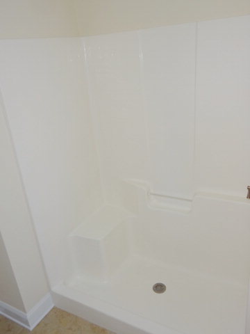 183 Windfield Lane Holly Ridge, NC 28445 - Photo 10 of 13 Additional Photo
