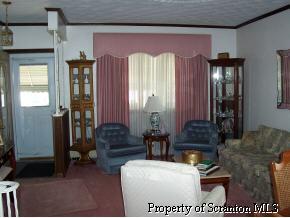 854 Spring Street Avoca, PA 18641 - Photo 2 of 2 Gallery Image 2