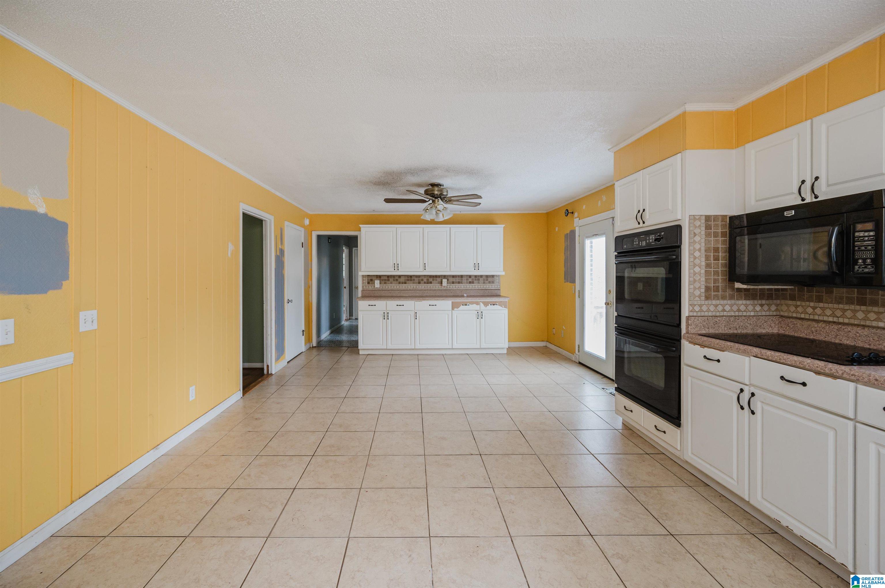 8133 Vanderver Road Quinton, AL 35130 - Photo 10 of 31