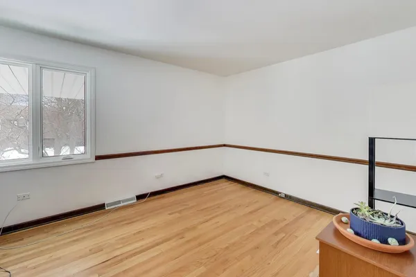 $749,000 | 511 Mark Lane, Downers Grove, IL 60516