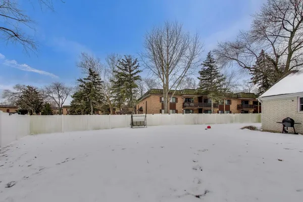 $749,000 | 511 Mark Lane, Downers Grove, IL 60516