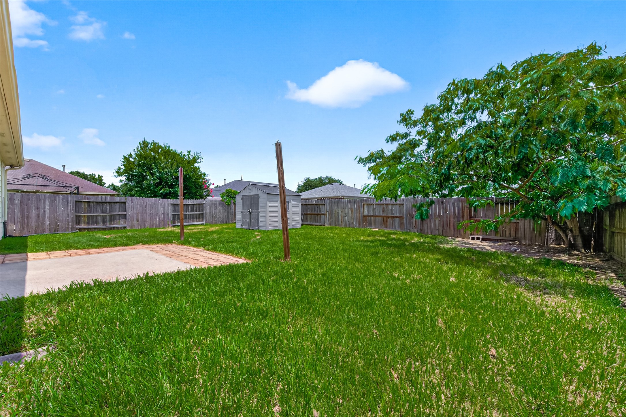 915 Morley Park Lane Spring, TX 77373 - Photo 31 of 34