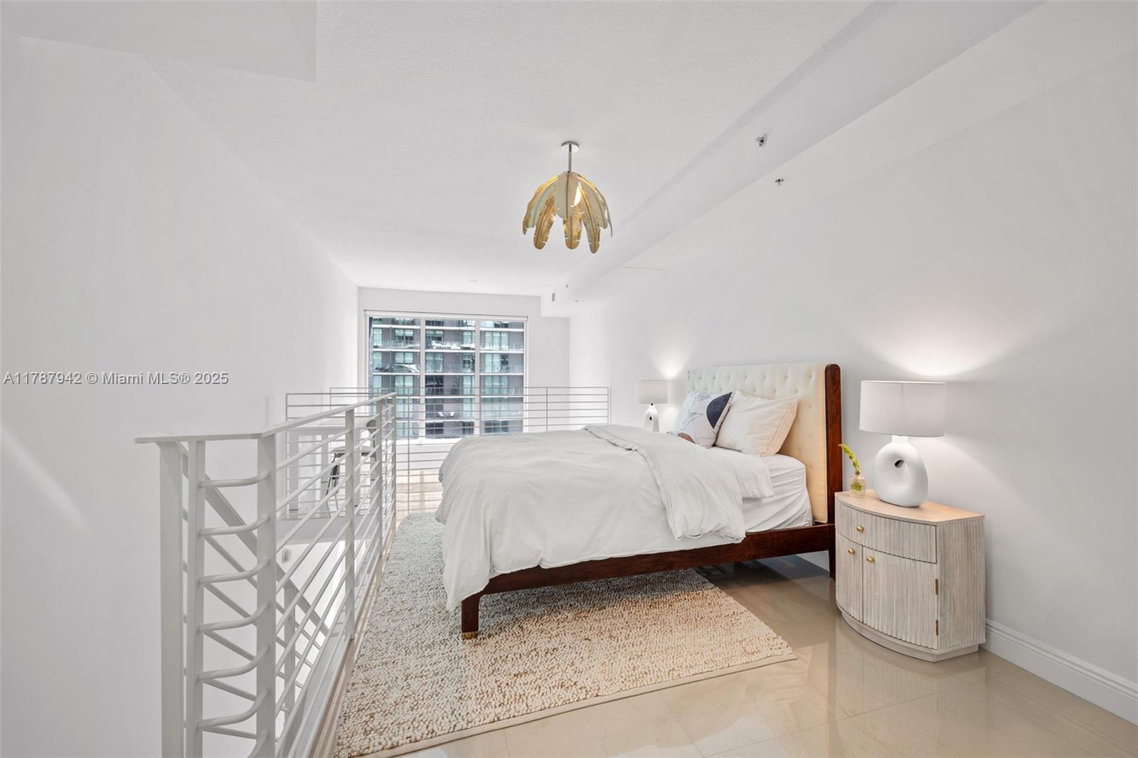 60 Southwest 13th Street, Unit 3414 Miami, FL 33130 - Photo 11 of 24