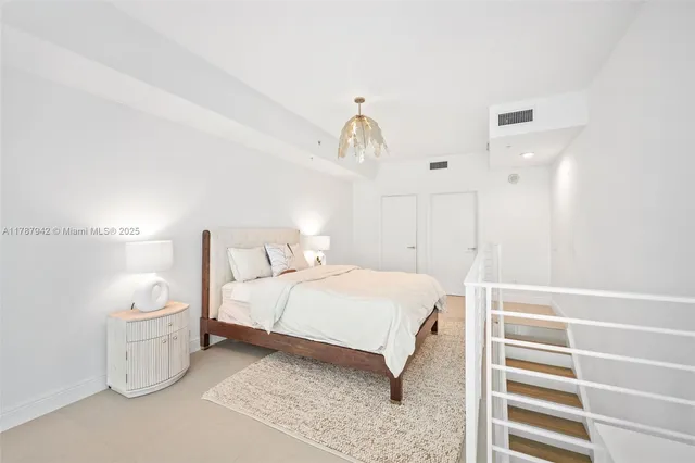 $465,000 | 60 Southwest 13th Street, Unit 3414, Miami, FL 33130