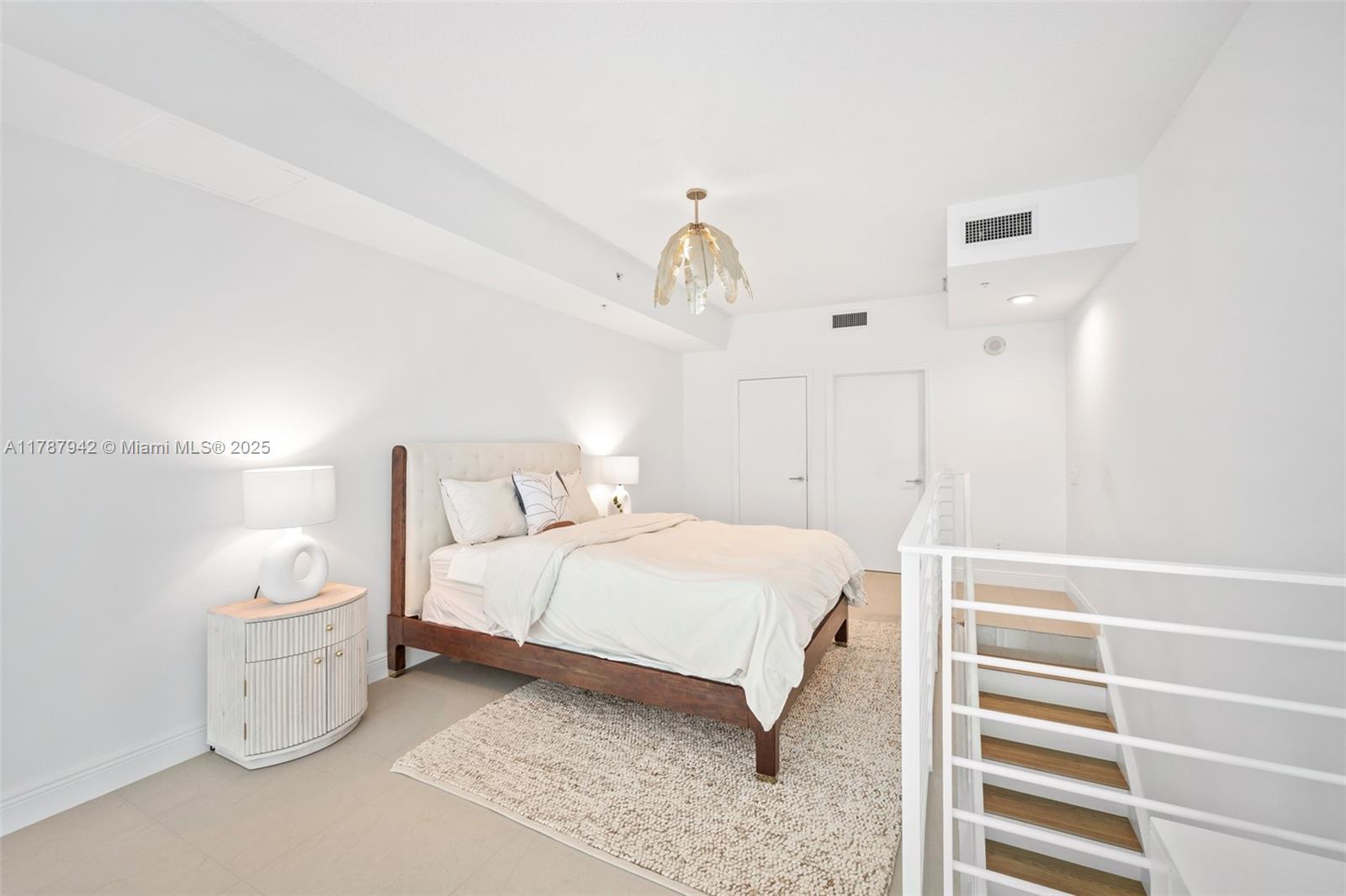 60 Southwest 13th Street, Unit 3414 Miami, FL 33130 - Photo 12 of 24