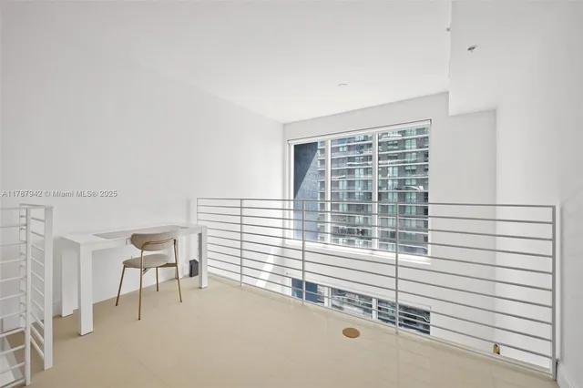 $465,000 | 60 Southwest 13th Street, Unit 3414, Miami, FL 33130