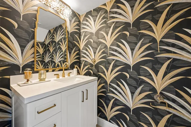 $465,000 | 60 Southwest 13th Street, Unit 3414, Miami, FL 33130