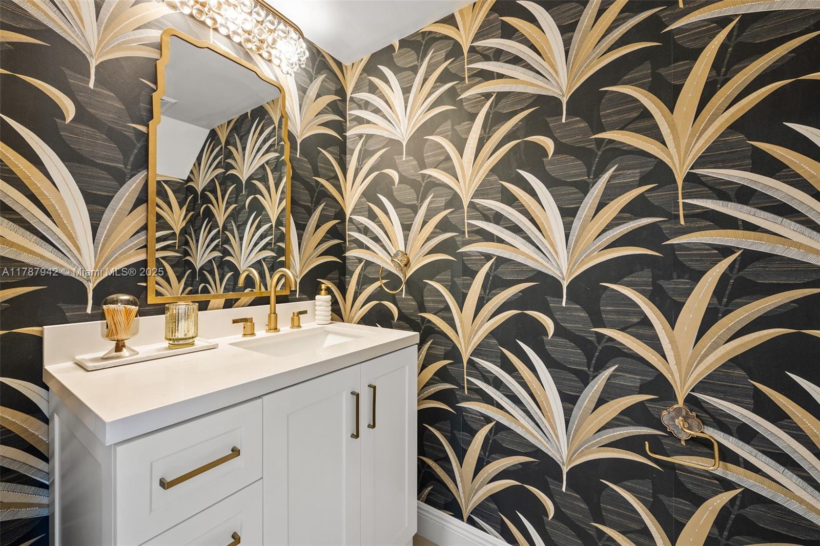 60 Southwest 13th Street, Unit 3414 Miami, FL 33130 - Photo 6 of 24