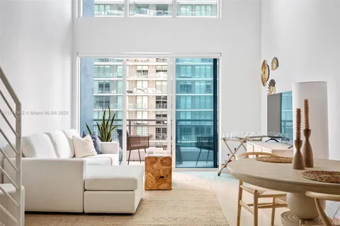 $465,000 | 60 Southwest 13th Street, Unit 3414, Miami, FL 33130