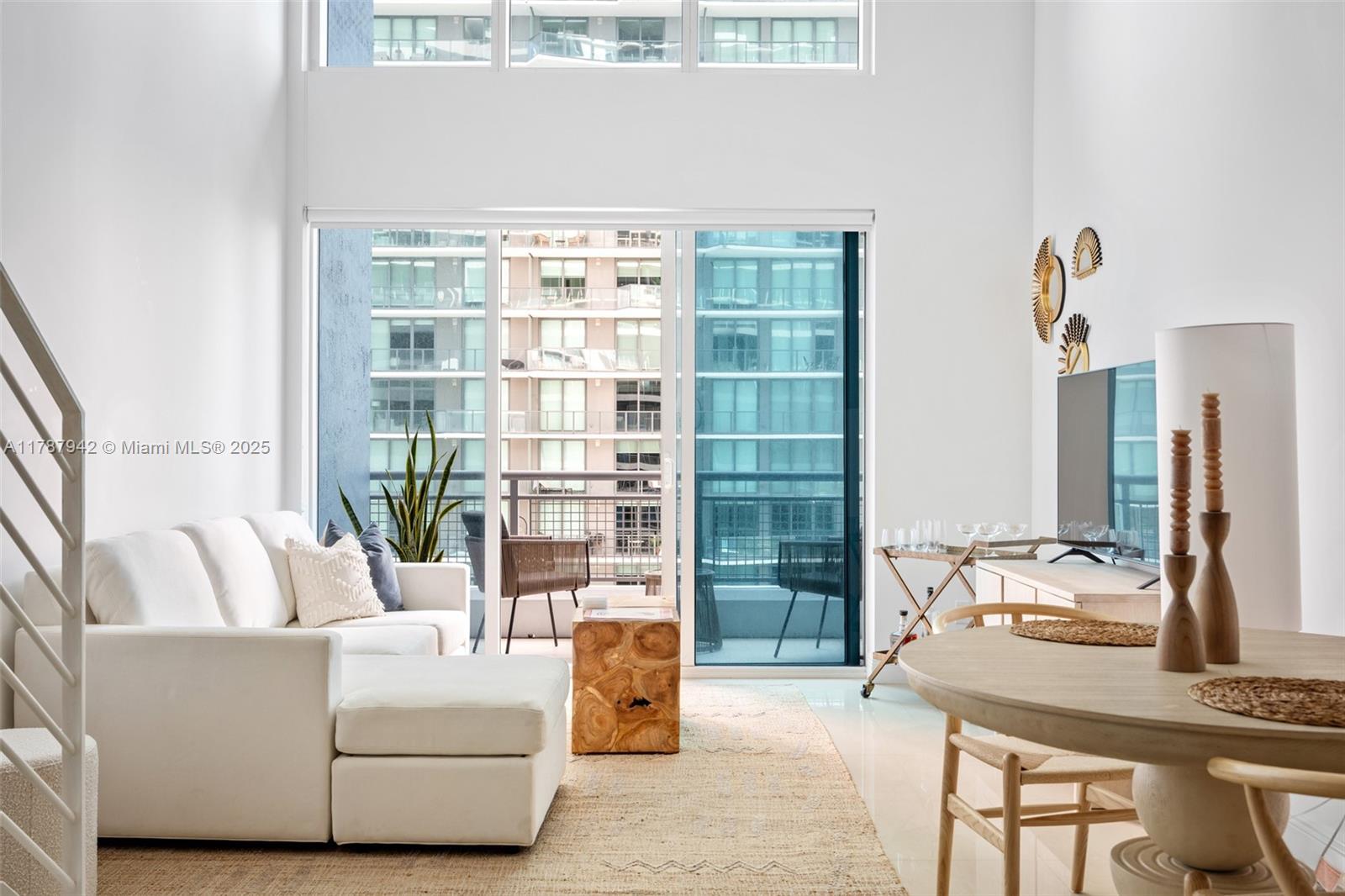 60 Southwest 13th Street, Unit 3414 Miami, FL 33130 - Photo 8 of 24