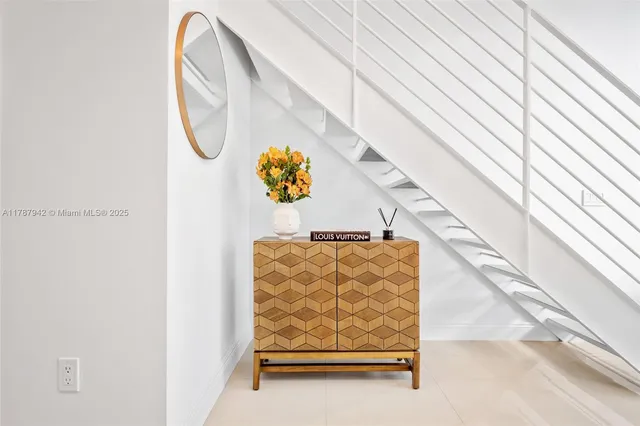 $465,000 | 60 Southwest 13th Street, Unit 3414, Miami, FL 33130