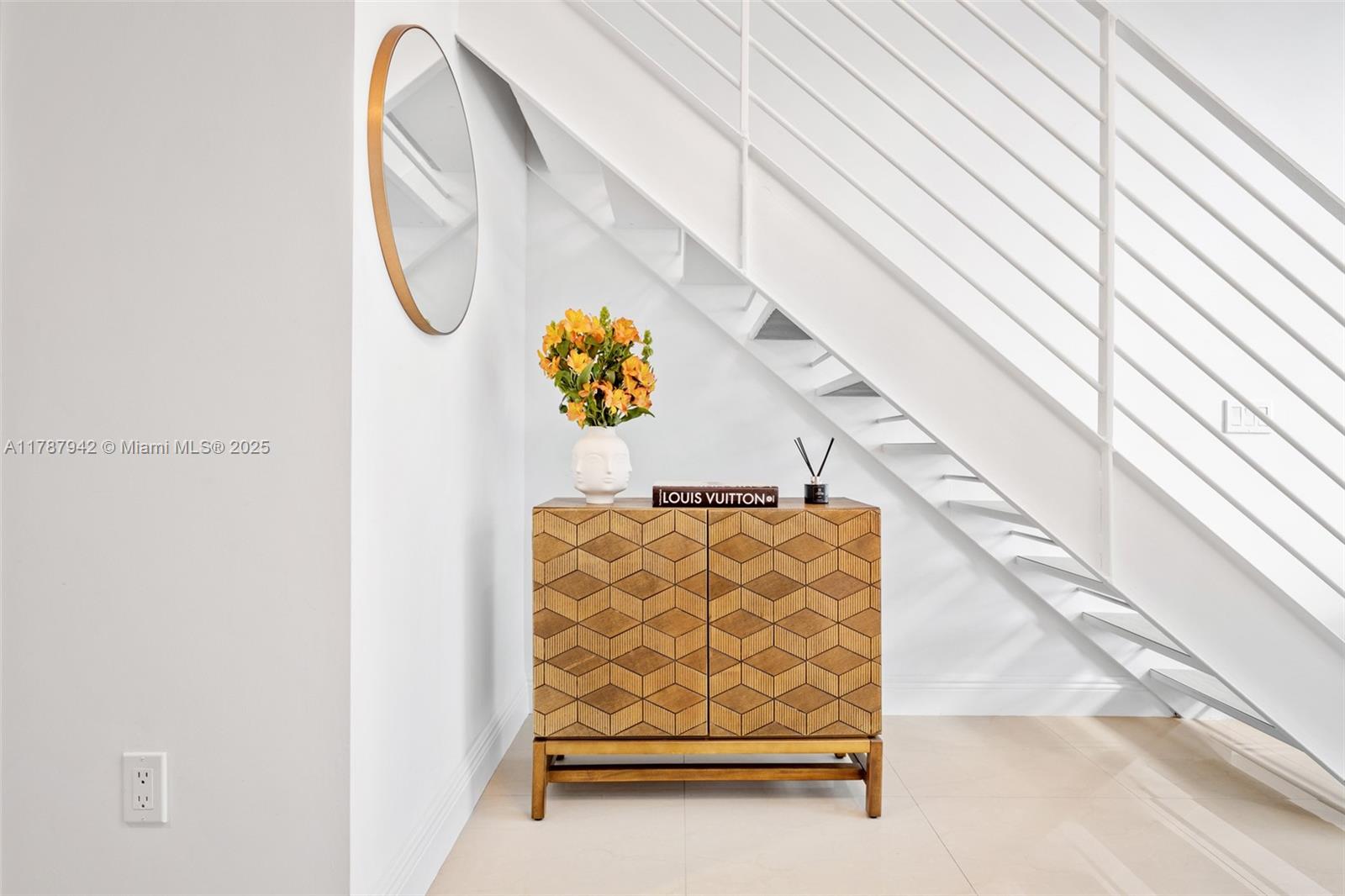 60 Southwest 13th Street, Unit 3414 Miami, FL 33130 - Photo 10 of 24